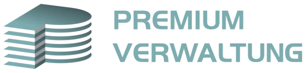 Logo Premium Verwaltung